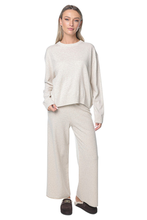 Pulover Ecoalf Cosmos