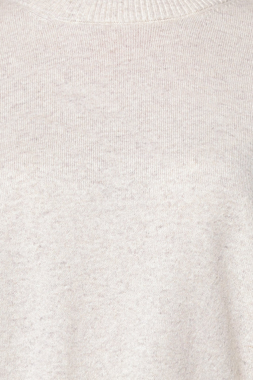 Pulover Ecoalf Cosmos