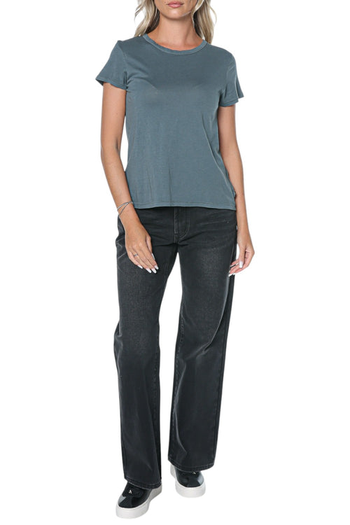 Tricou Ecoalf Keile