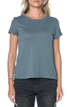 Tricou Ecoalf Keile