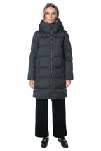 Jacheta Ecoalf Manlie