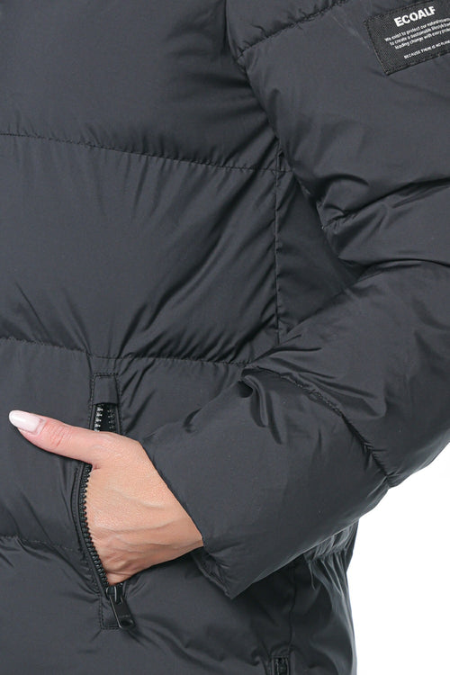 Jacheta Ecoalf Manlie