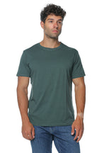 Tricou Ecoalf Vent