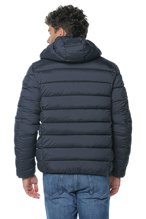 Jacheta Ecoalf Aspenalf