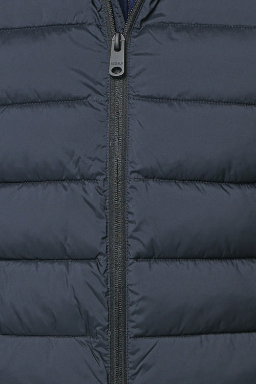 Jacheta Ecoalf Aspenalf