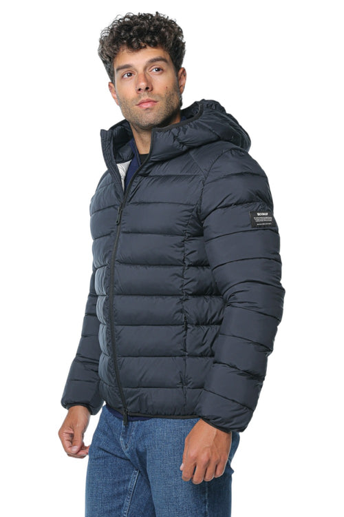 Jacheta Ecoalf Aspenalf