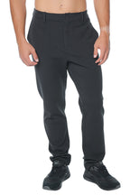 Pantaloni ECOALF Ethiwin Neo