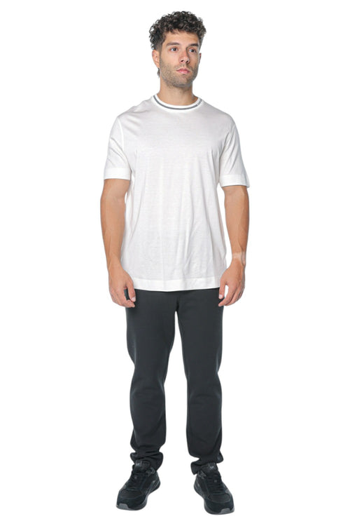 Pantaloni ECOALF Ethiwin Neo