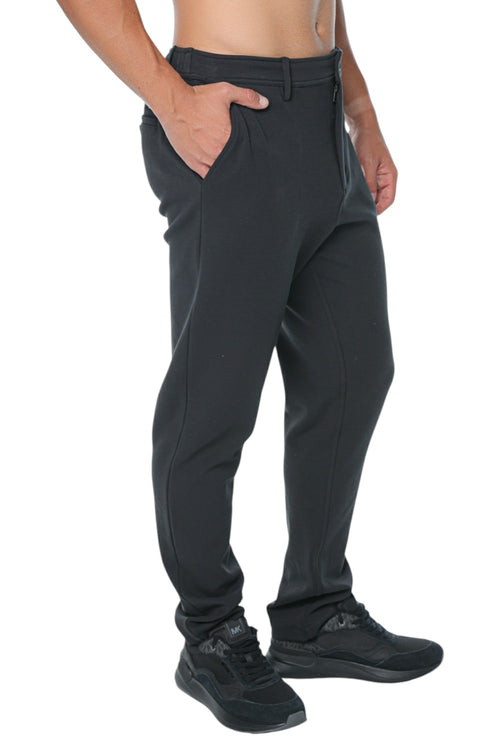 Pantaloni ECOALF Ethiwin Neo