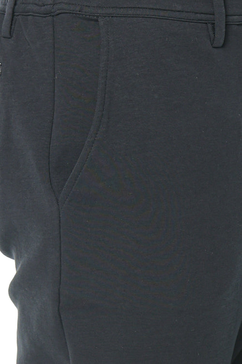 Pantaloni ECOALF Ethiwin Neo
