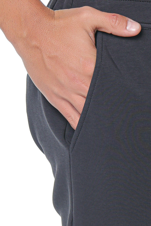 Pantaloni ECOALF Ethiwin Neo