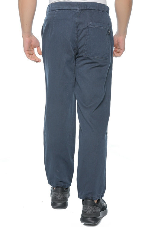 Pantaloni ECOALF Gina