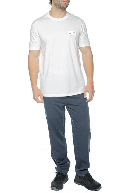 Pantaloni ECOALF Gina
