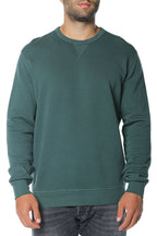 Bluza Ecoalf Gola