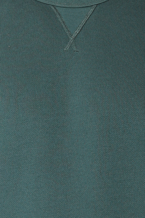 Bluza Ecoalf Gola