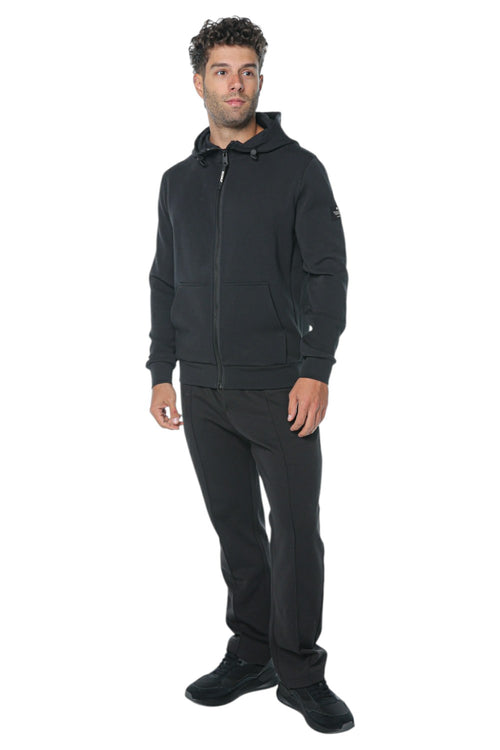 Hanorac ECOALF Agadir