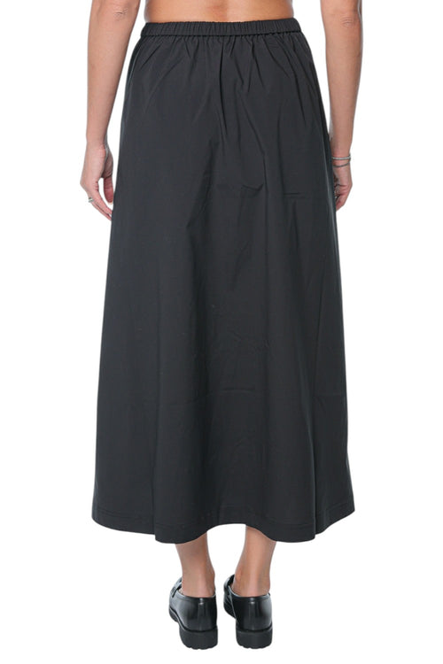 Fusta Ecoalf Marti Skirt