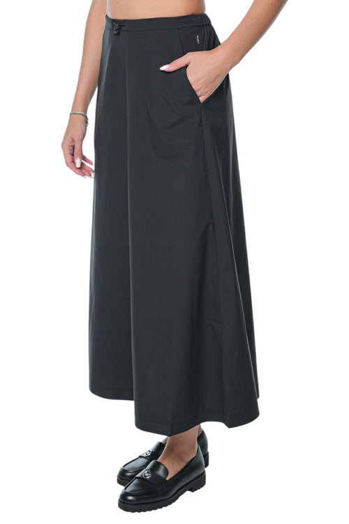 Fusta Ecoalf Marti Skirt