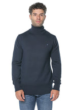 Pulover G-star RAW Premium Core Turtle Knit