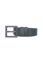 Curea G-star RAW New Duko