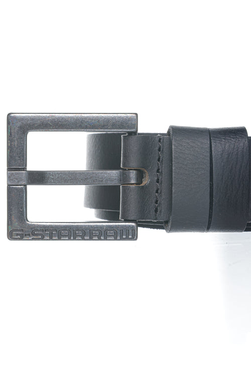 Curea G-star RAW New Duko