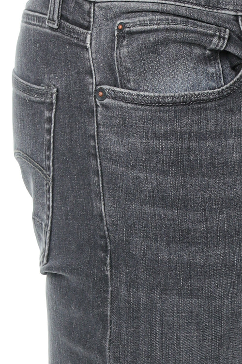 Jeans G-Star RAW 3301 Slim