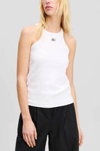 Top KARL LAGERFELD Autograph Tank