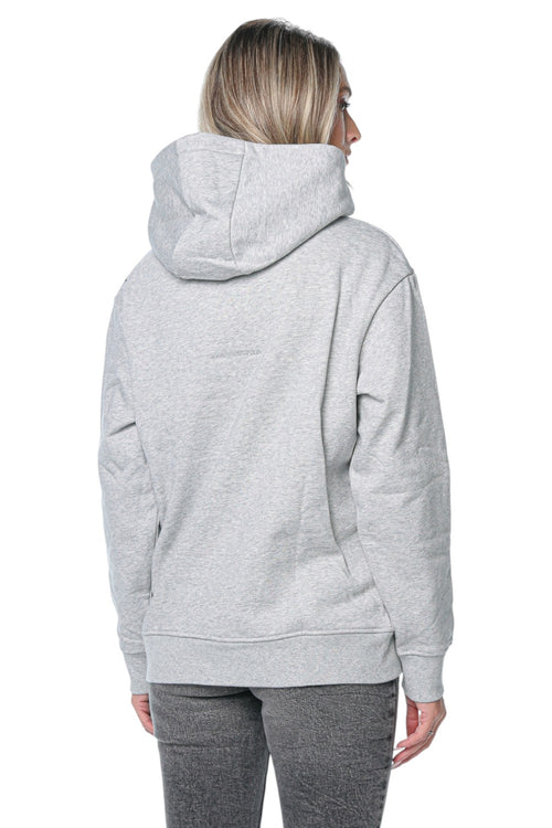 Hanorac Karl Lagerfeld Autograph Sequins Hoodie