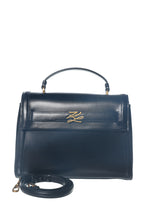 Geanta Karl Lagerfeld K/Autograph Md Top Handle