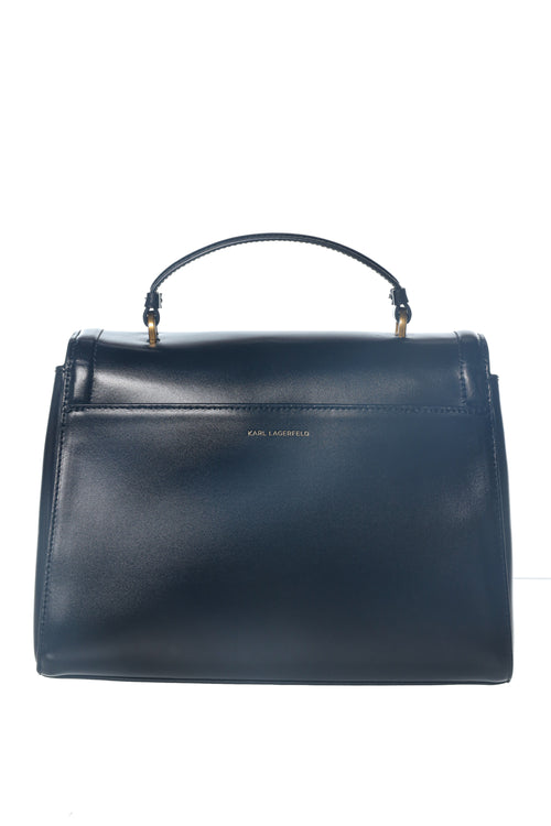 Geanta Karl Lagerfeld K/Autograph Md Top Handle