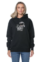 Hanorac Karl Lagerfeld Ikon Rs Duo Hoodie
