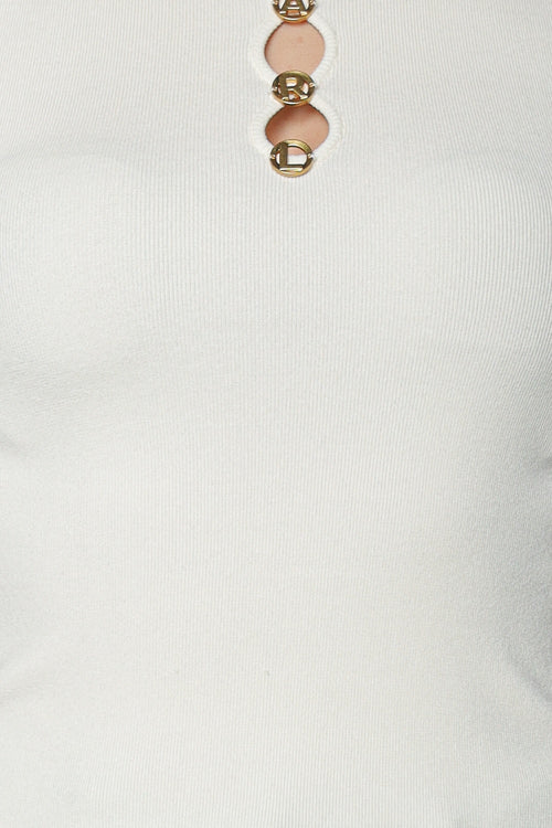 Tricou Karl Lagerfeld Karl Daily