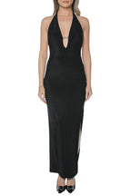 Pareo Karl Lagerfeld Signature Lurex Beach