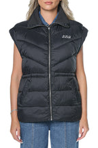 Vesta Karl Lagerfeld Lightweight