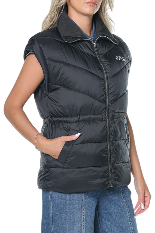 Vesta Karl Lagerfeld Lightweight