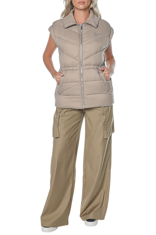Vesta Karl Lagerfeld Lightweight