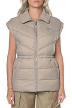Vesta Karl Lagerfeld Lightweight