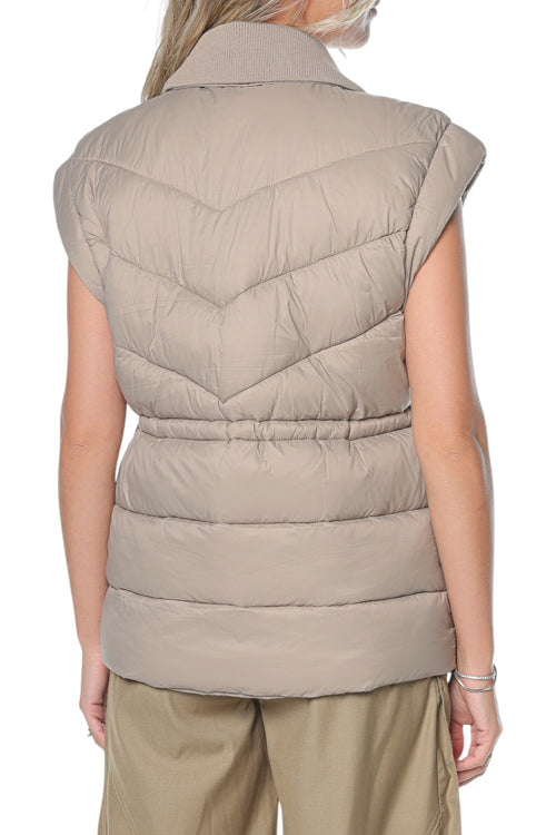 Vesta Karl Lagerfeld Lightweight