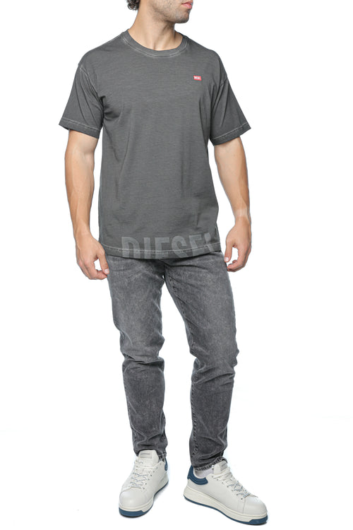 Jeans G-star RAW Morry Fwd Regular Tapered