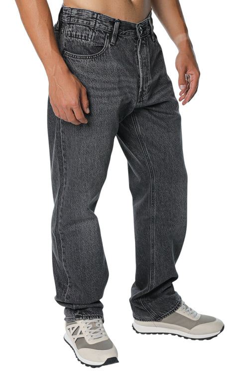 Jeans G-Star RAW Dakota Regular Straight