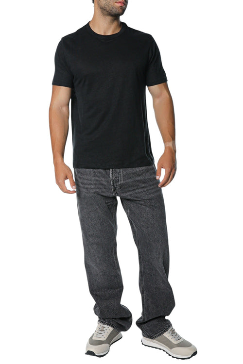 Jeans G-Star RAW Dakota Regular Straight