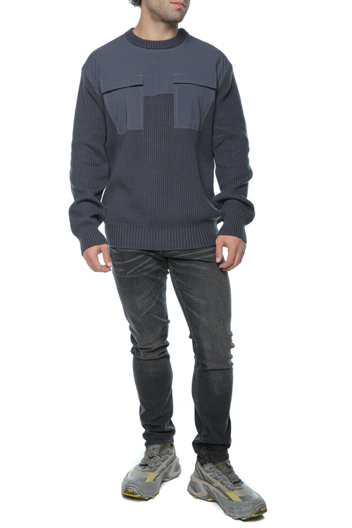 Bluza G-star RAW Mix R