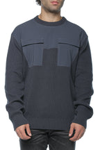 Bluza G-star RAW Mix R