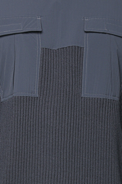 Bluza G-star RAW Mix R