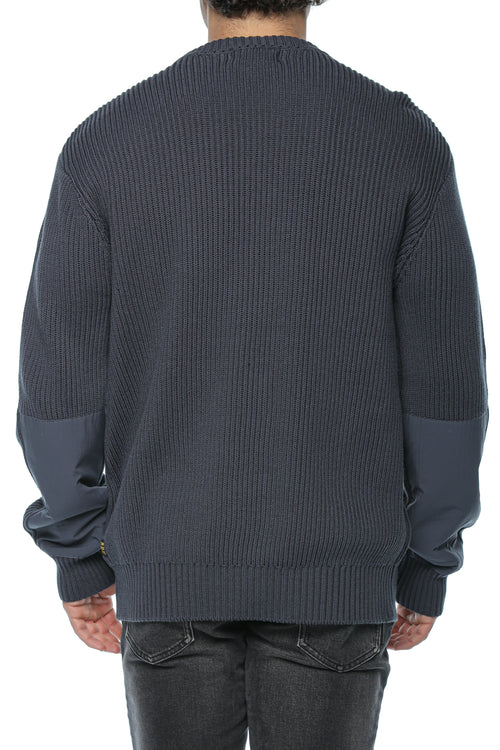 Bluza G-star RAW Mix R