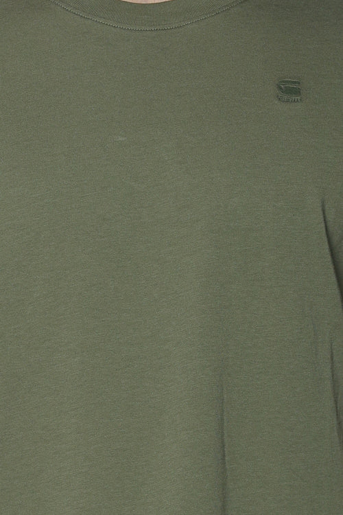 Tricou G-Star RAW Base