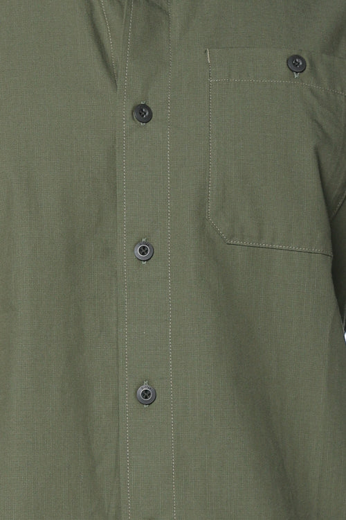 Camasa G-Star RAW Bristum 2.0 Slim