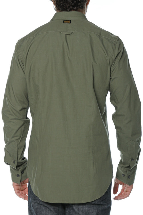 Camasa G-Star RAW Bristum 2.0 Slim