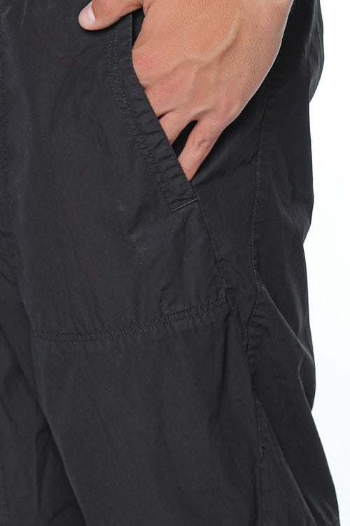 Bermude G-Star RAW Double Waistband Trainer