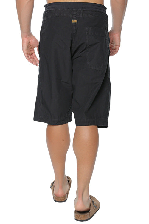 Bermude G-Star RAW Double Waistband Trainer